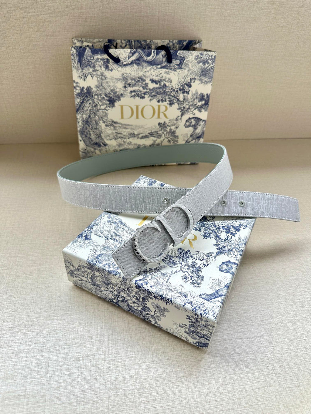 1RD197P Popular   High quality belt With full package