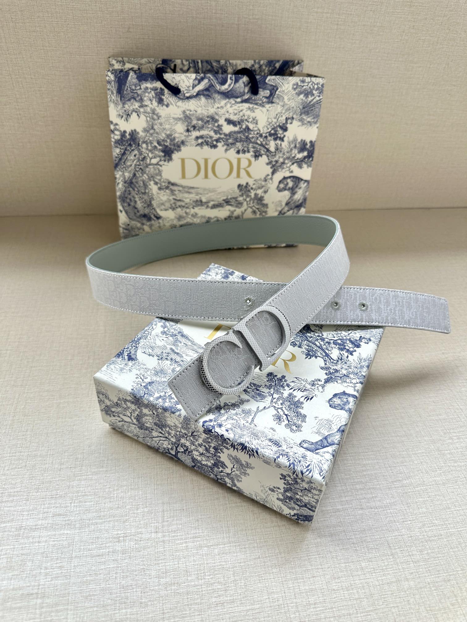 1RD197P Popular   High quality belt With full package