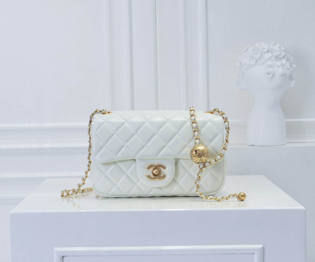 1XSL76B Popular   leather bag