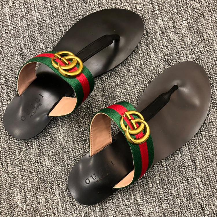 5B42Z Popular Slippers