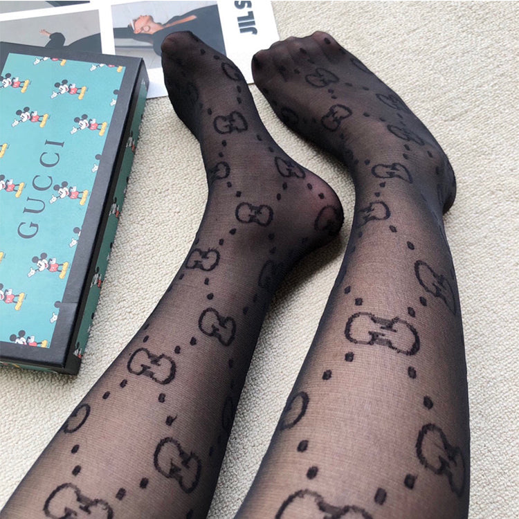 WB17S Popular pantyhose tights