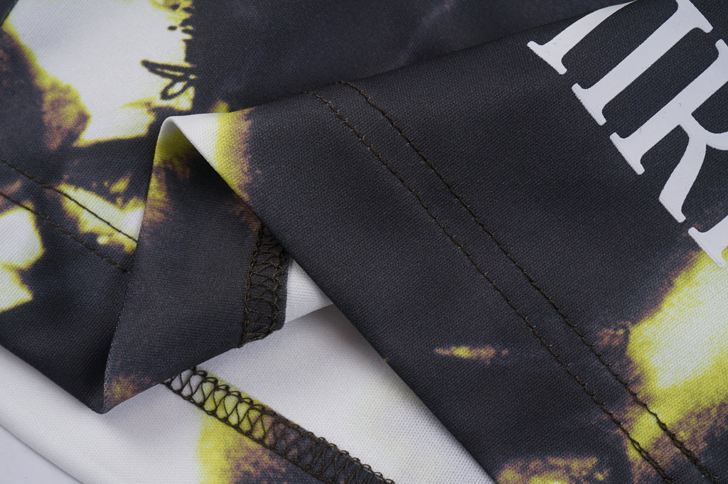 145RA50U Popular shorts