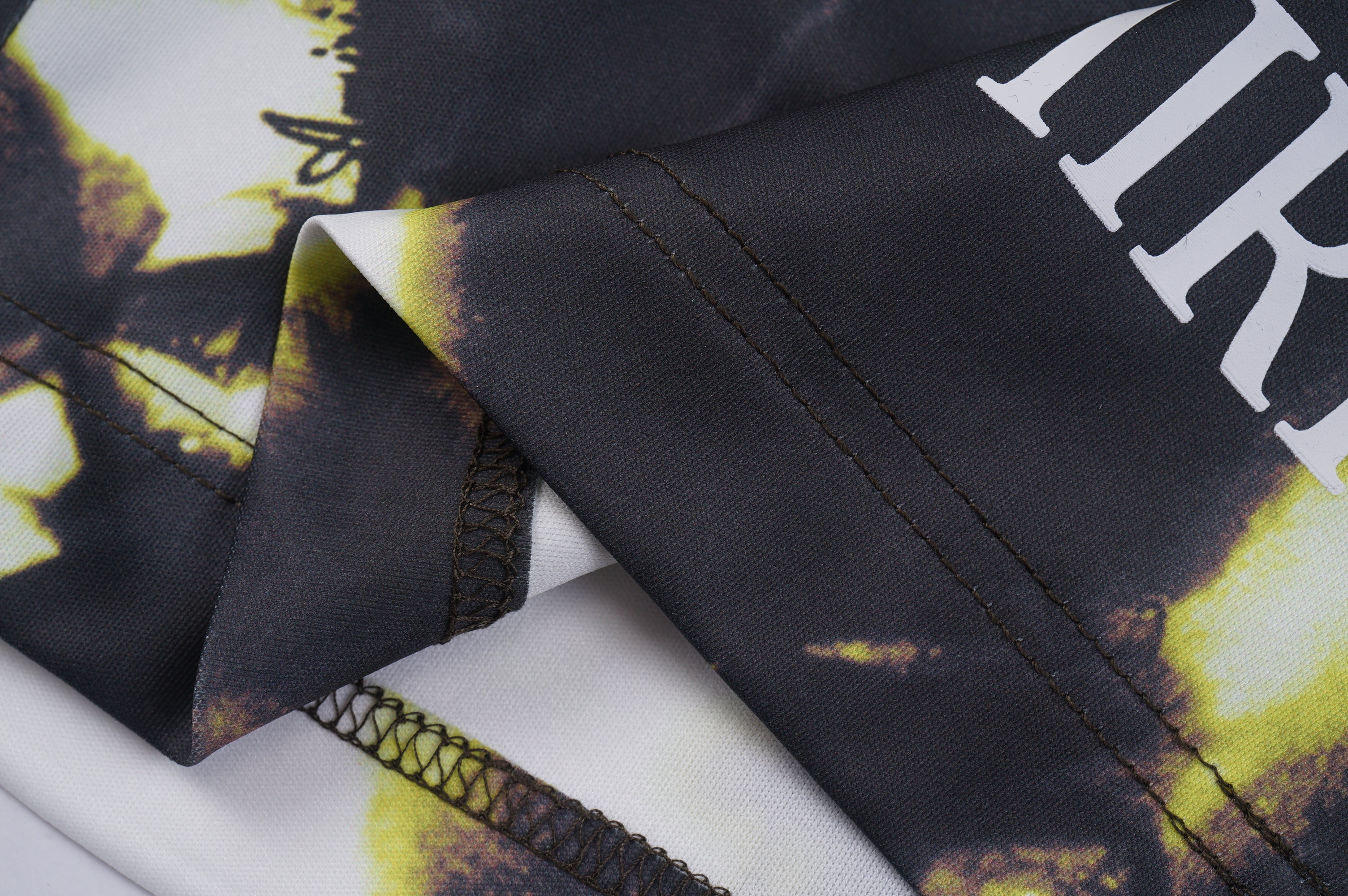 145RA50U Popular shorts