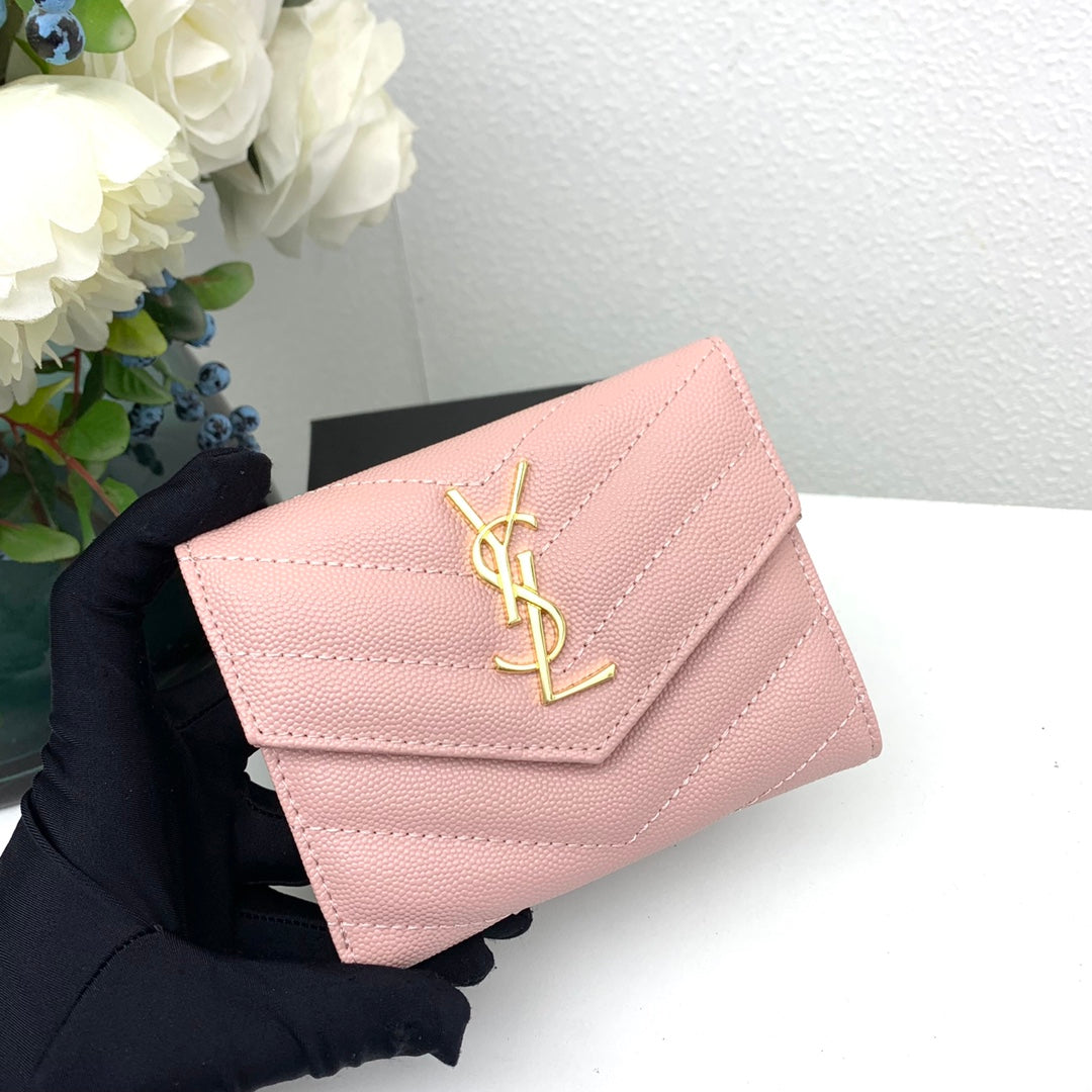 136PSL11B Popular card holder