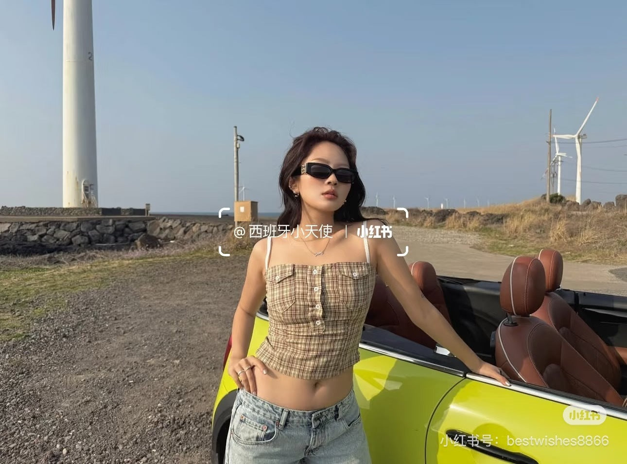 156PC37T Popular Sunglasses