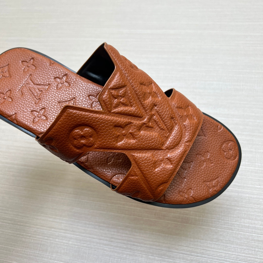 54E34Z Popular slippers
