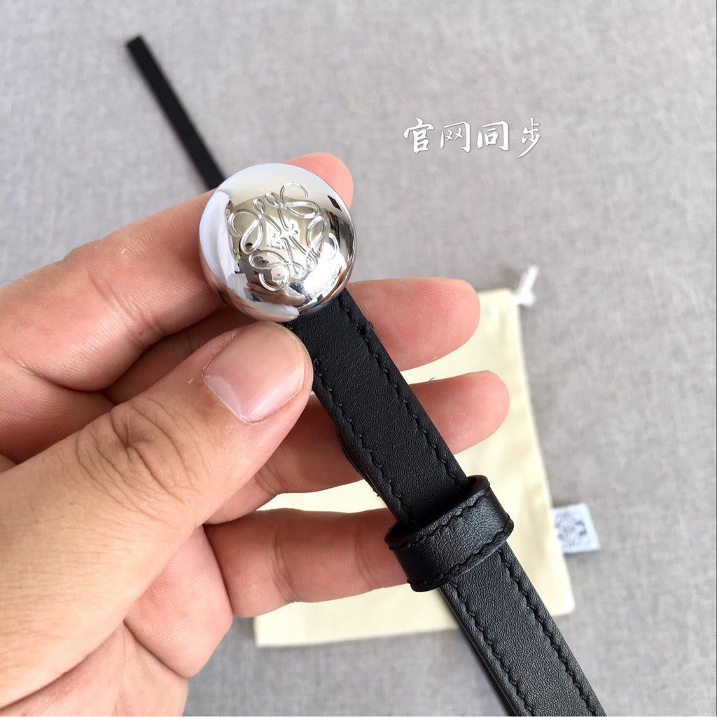 P1P36A21 Popular High quality belt With full package