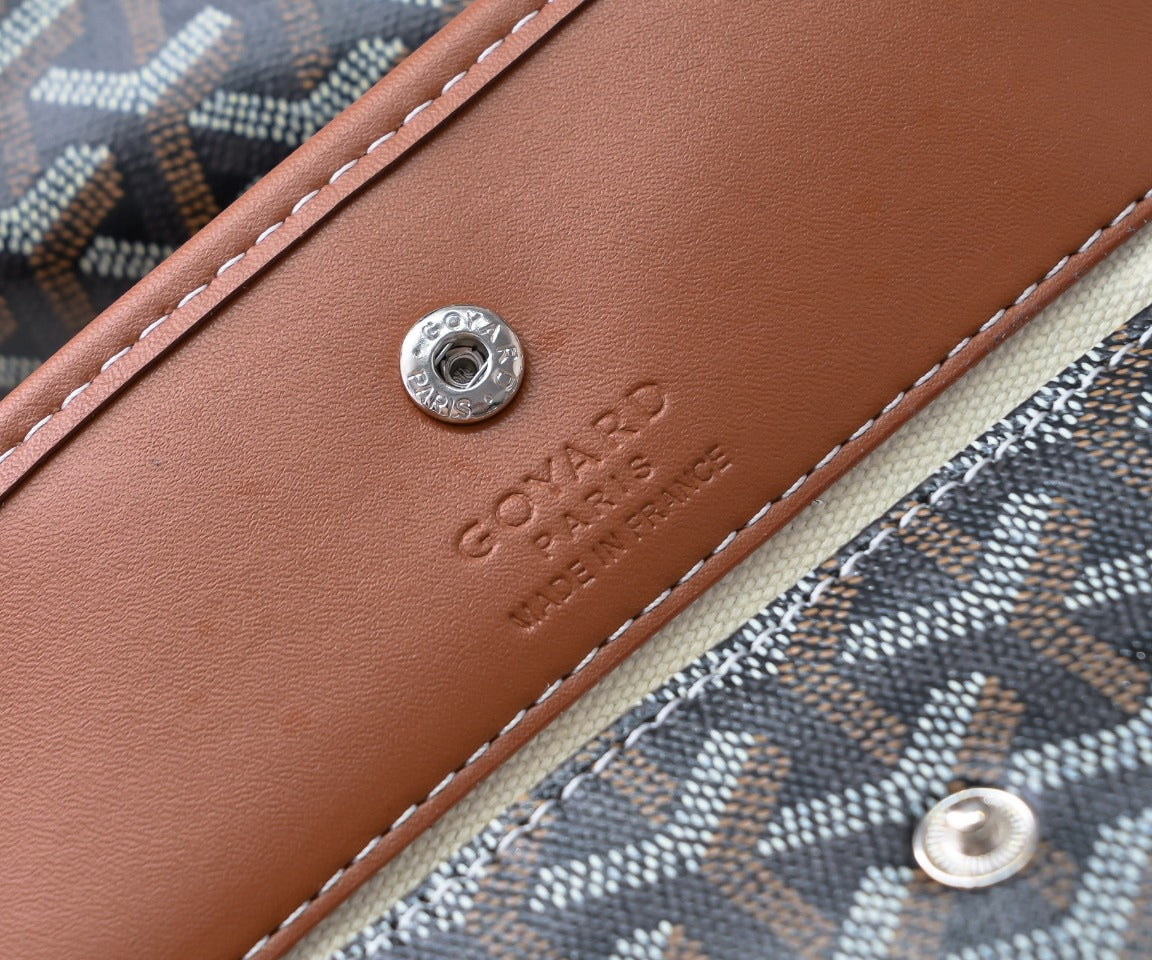 175RA6B Popular  handbag