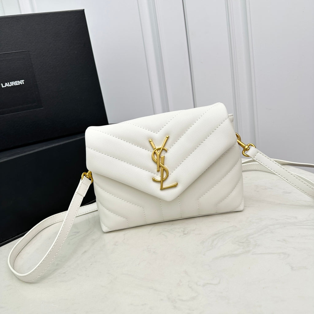 1XSL267B Popular   leather bag 