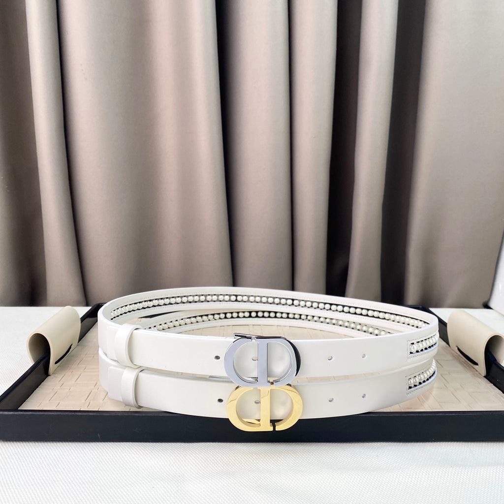 14D117P Popular   High quality belt With full package