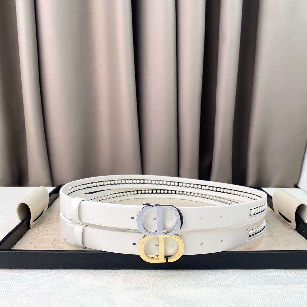 14D117P Popular   High quality belt With full package