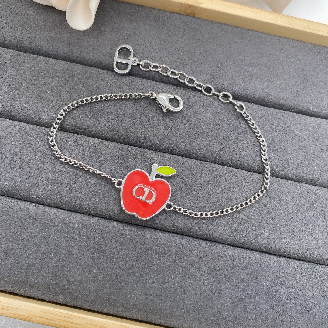 15QD52X Popular Necklace