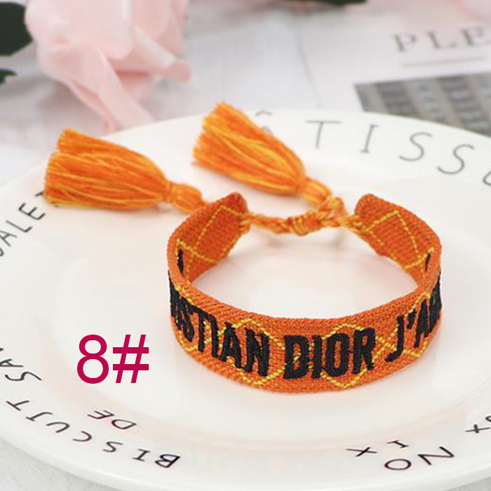 AD6K  Popular Bracelets