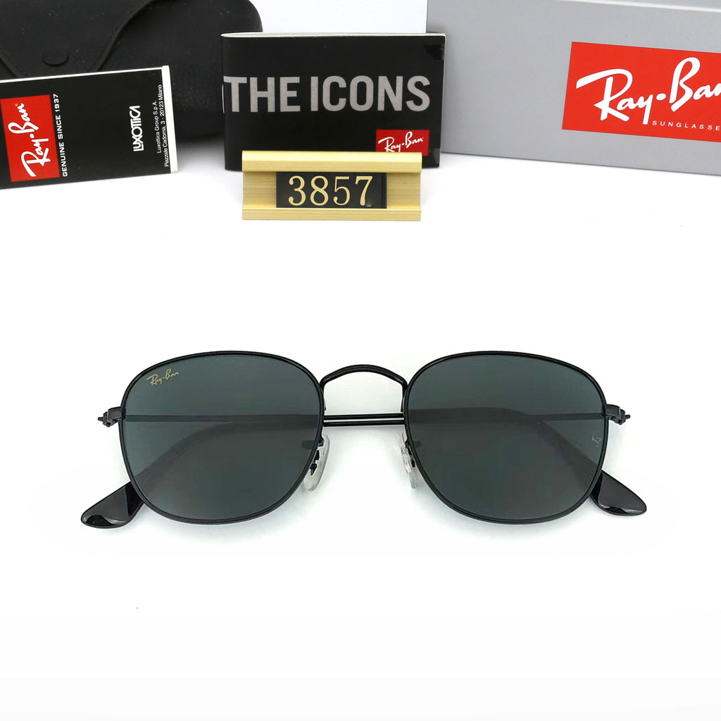 136NA75T Popular Sunglasses