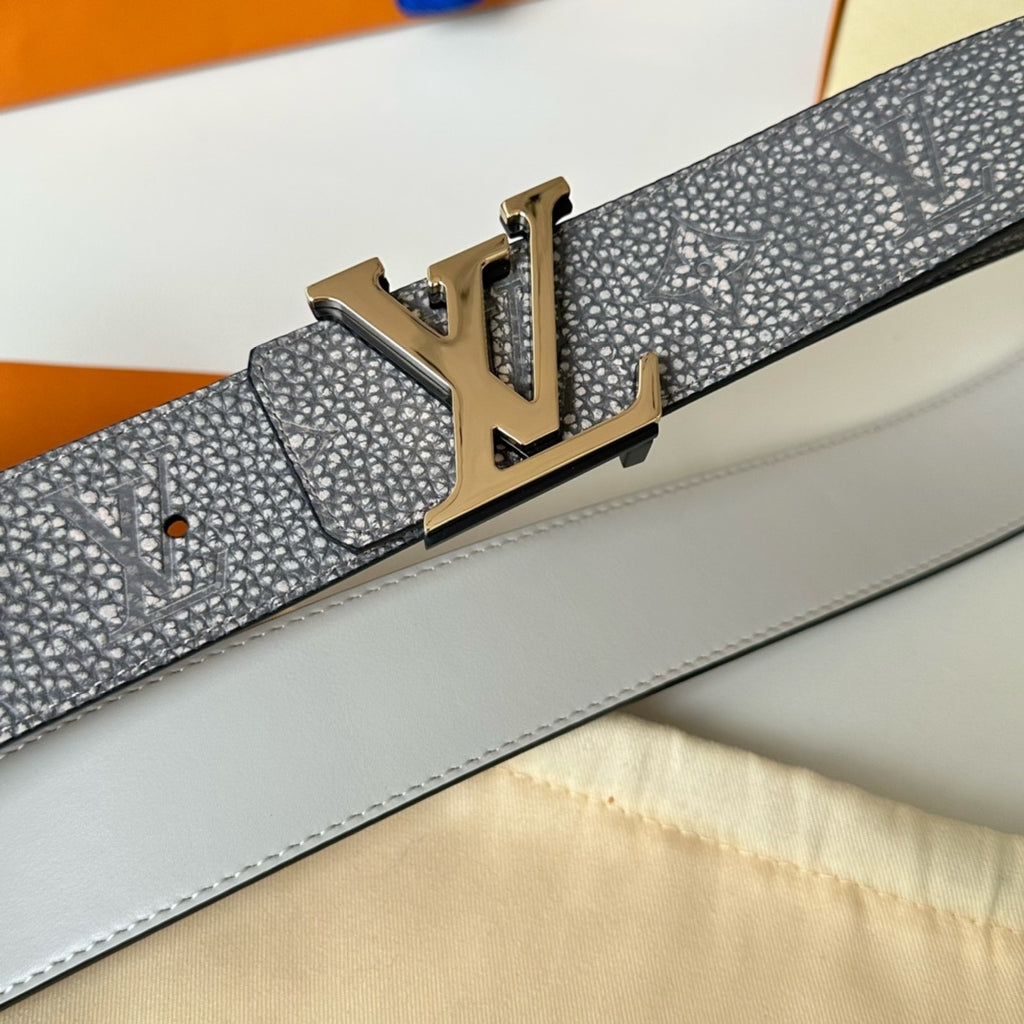 14B11P Popular   High quality belt With full package