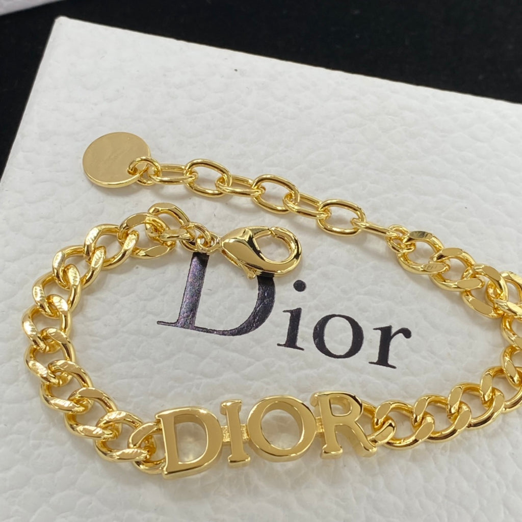 1ND7X Popular necklace bracelet