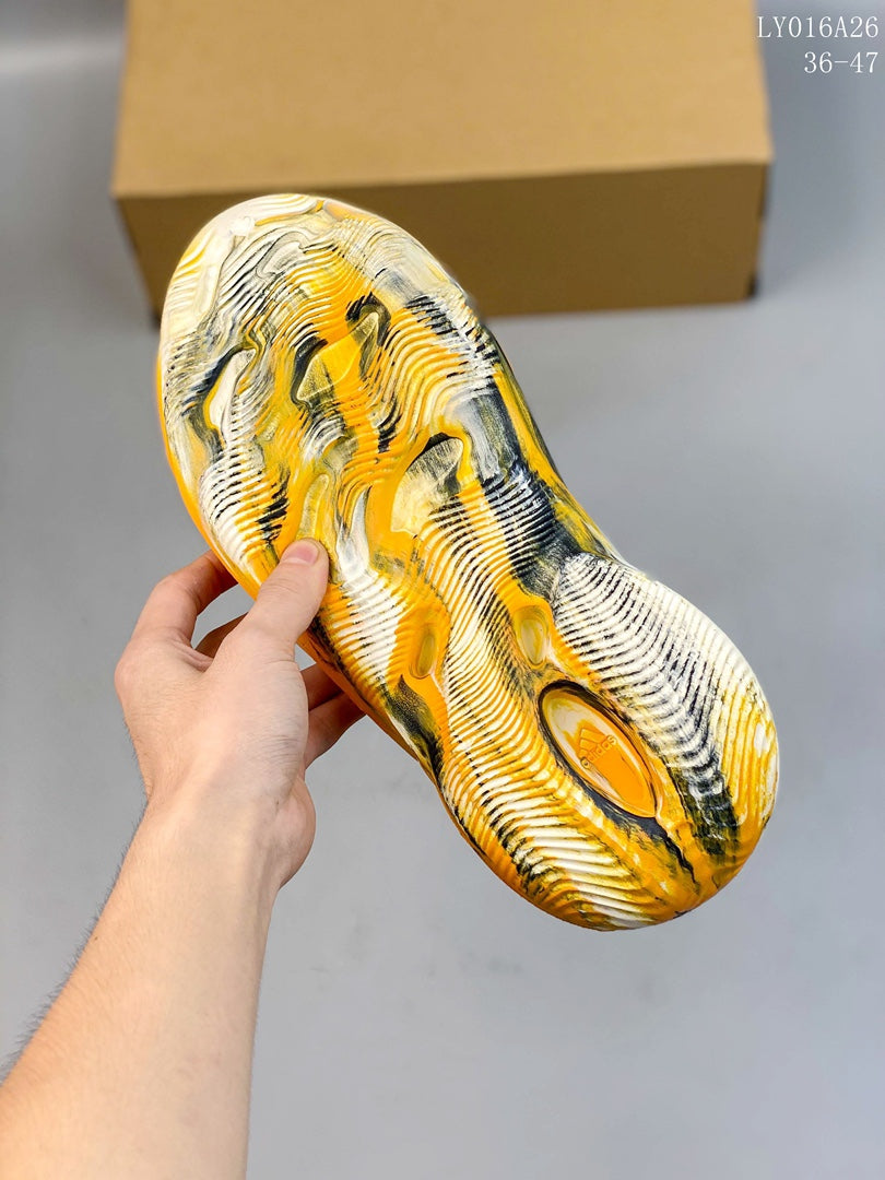 4A86Z Popular shoes