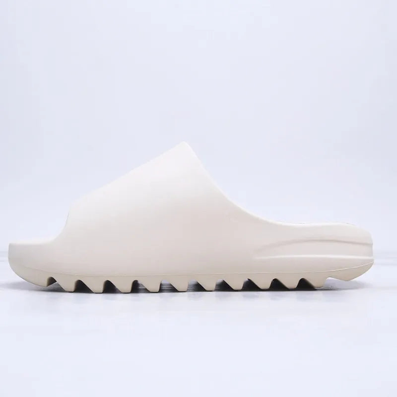4A38Z Popular shoes