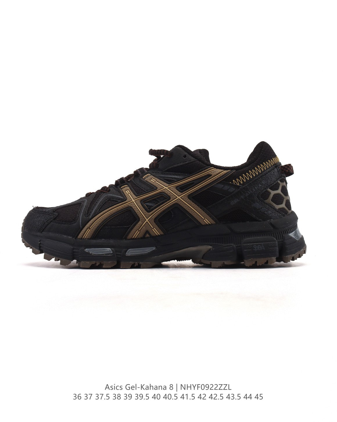 495QA29Z  Popular  shoes