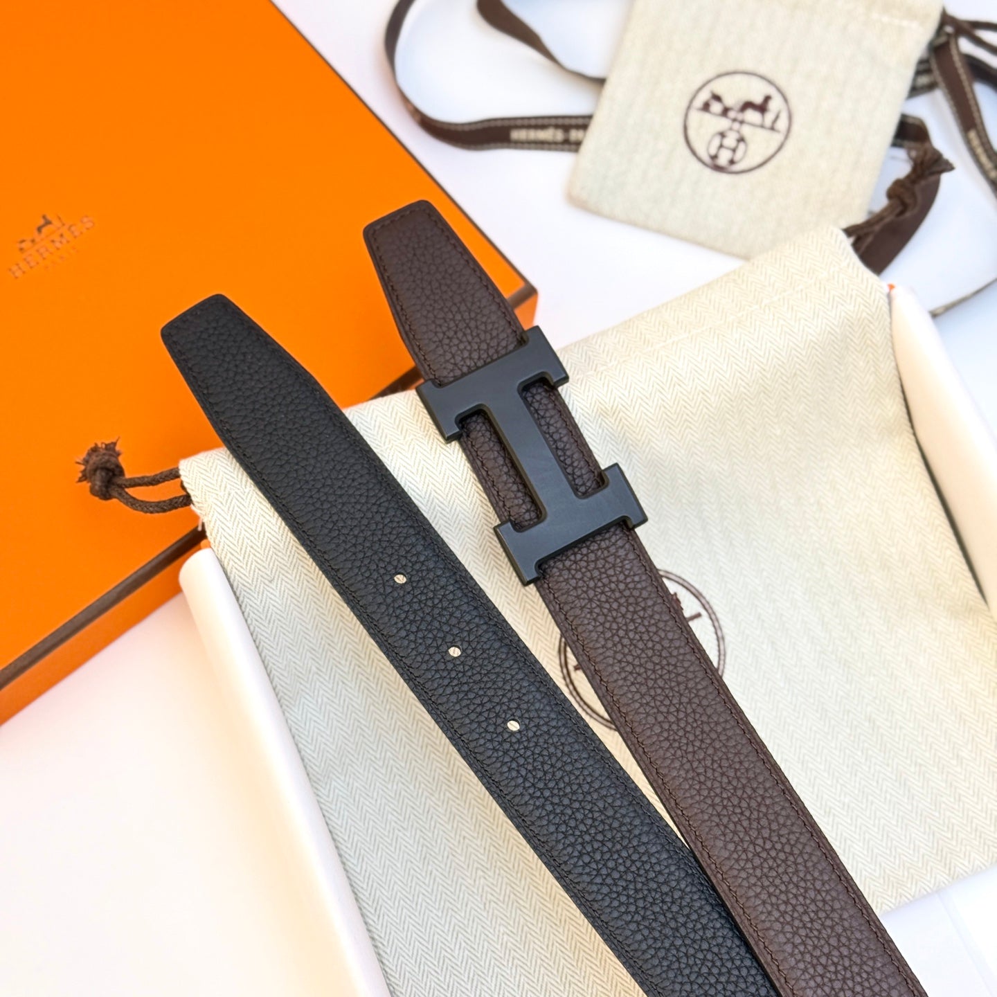 155RH234P Popular   High quality belt With full package