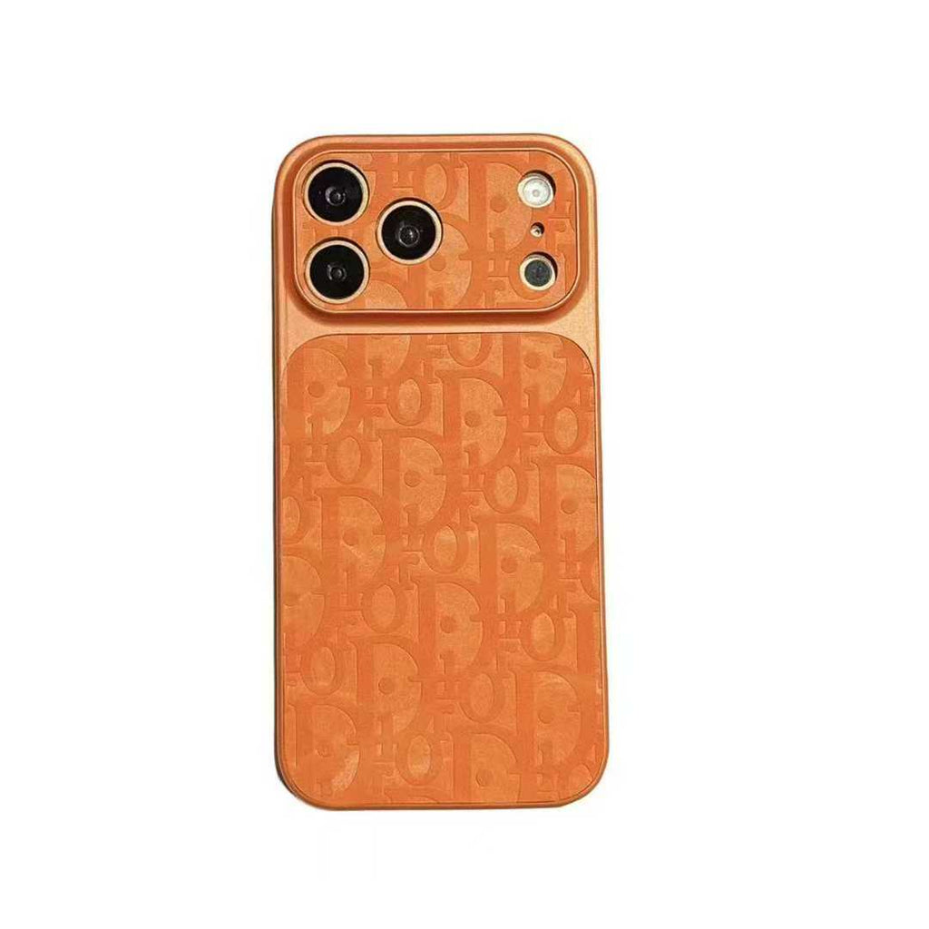 36XD45A Popular Phone Case