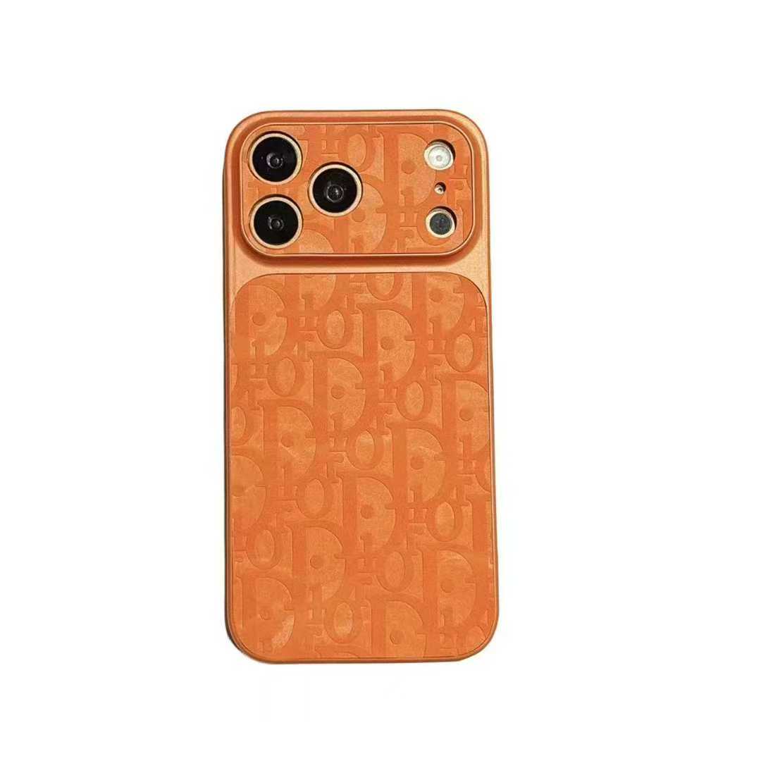 36XD45A Popular Phone Case