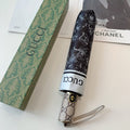 15RB117S Popular UV resistant umbrella