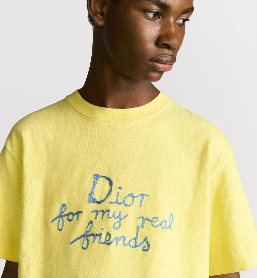 145NDIU Popular T-shirt