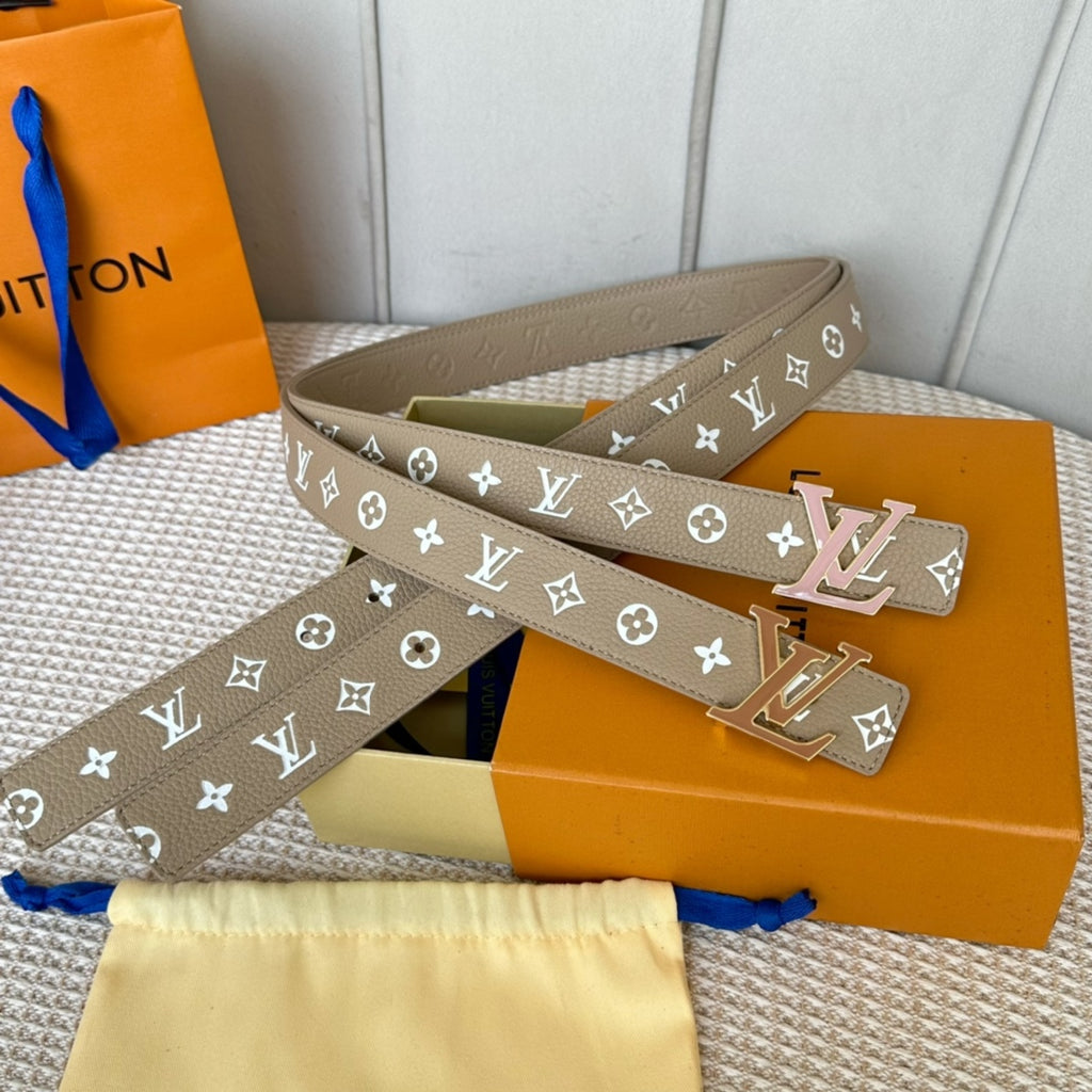 14E19P Popular    High quality belt With full package