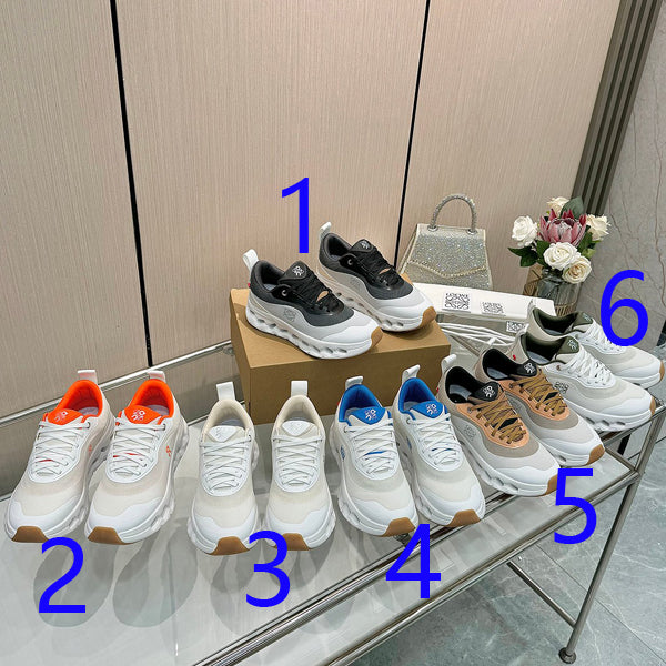 295QA97Z  Popular high-quality shoes