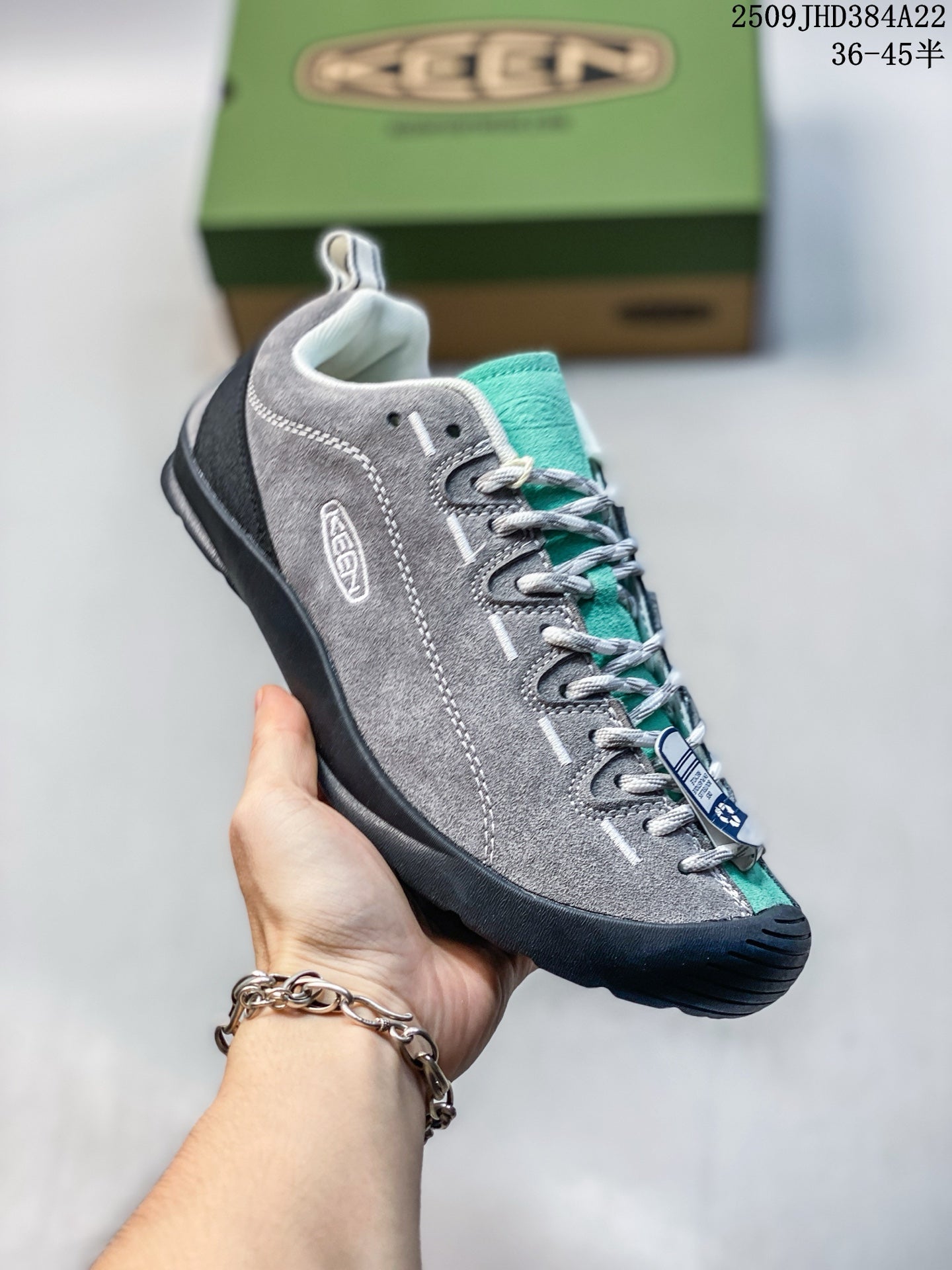 495QA69Z Popular Shoes