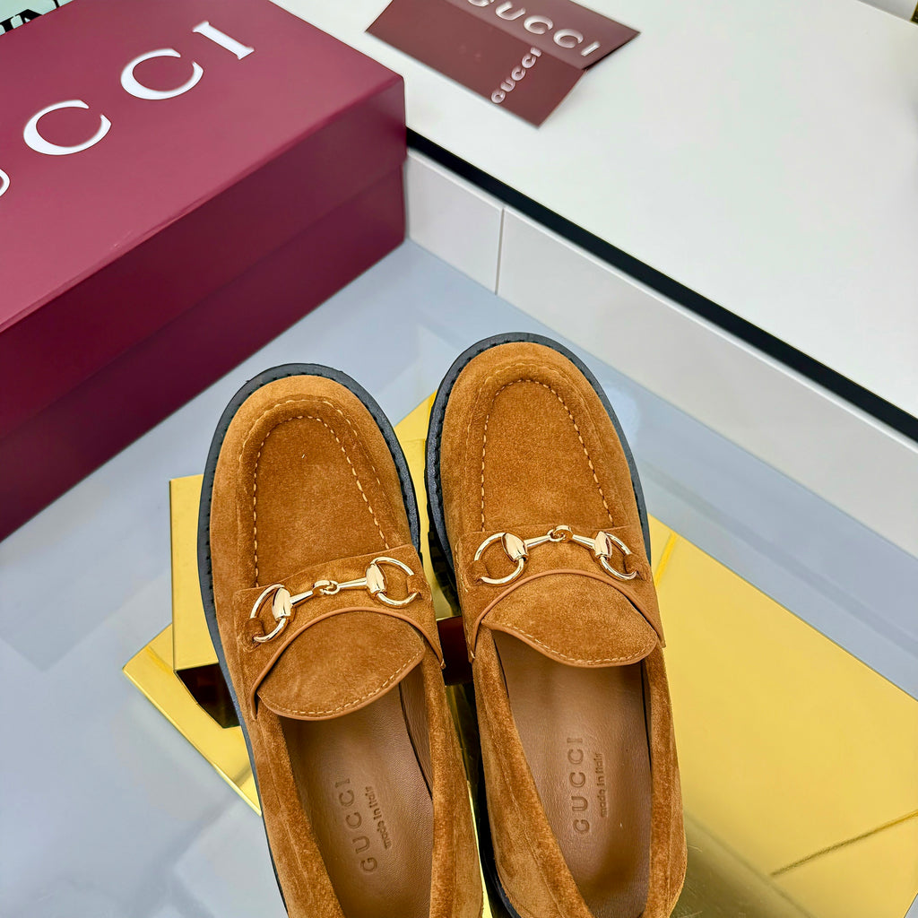 2105QB304Z Popular high-quality Shoes