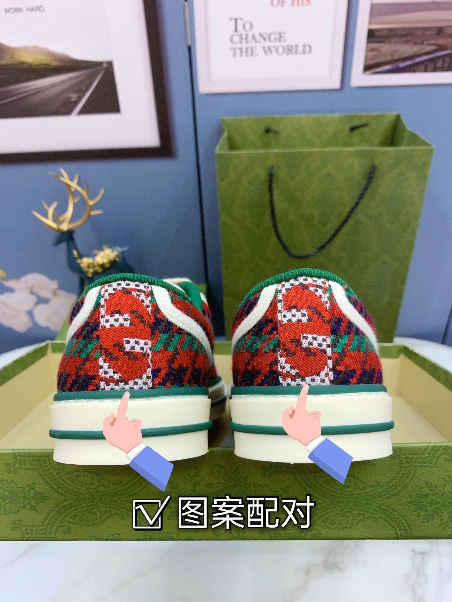 2YB51Z Popular shoes