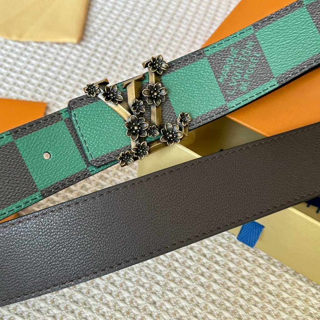 14E64P Popular   High quality belt With full package