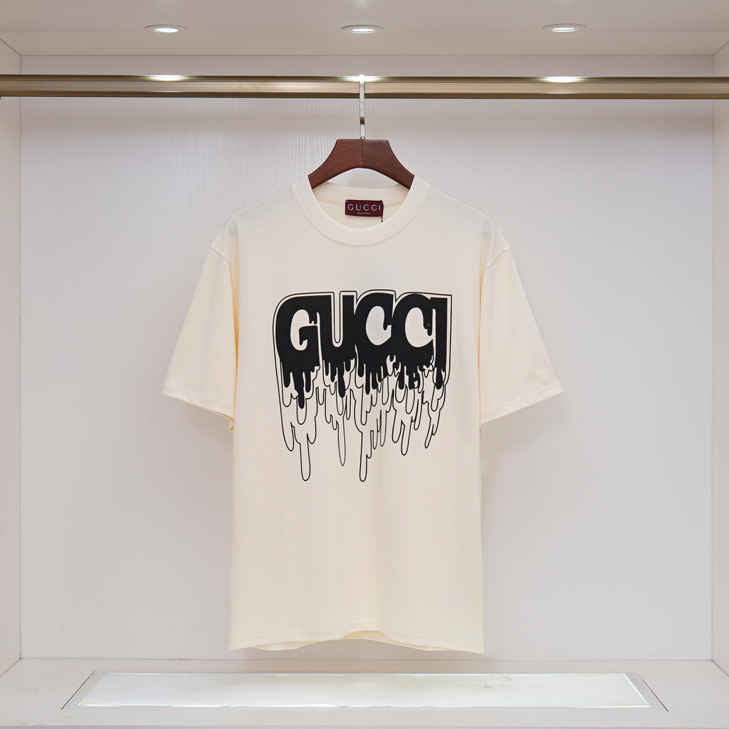 145NB5U Popular T-shirt