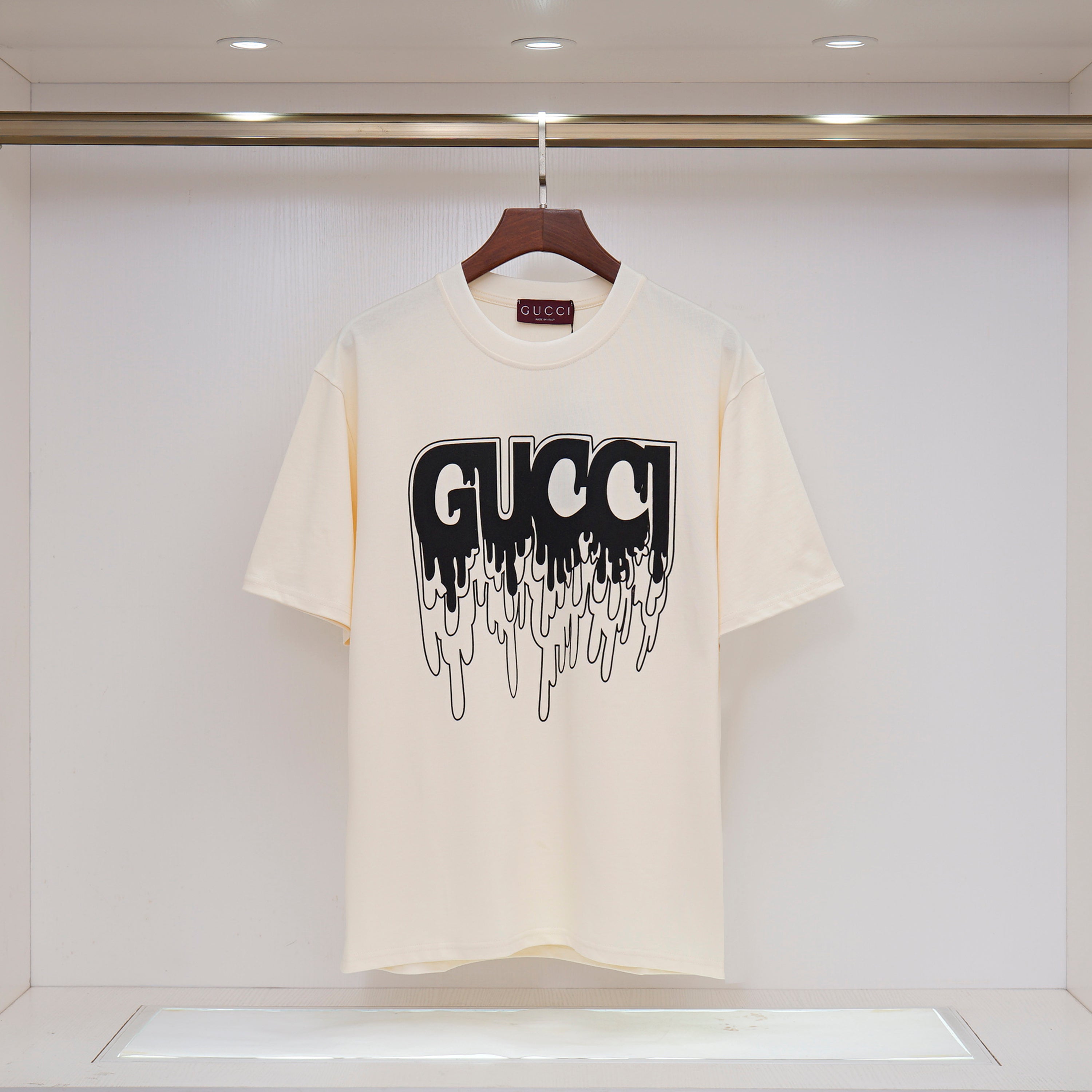 145NB5U Popular T-shirt