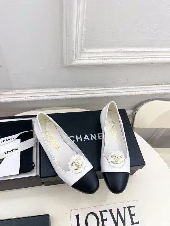 236PC7Z Popular high-quality leather Shoes