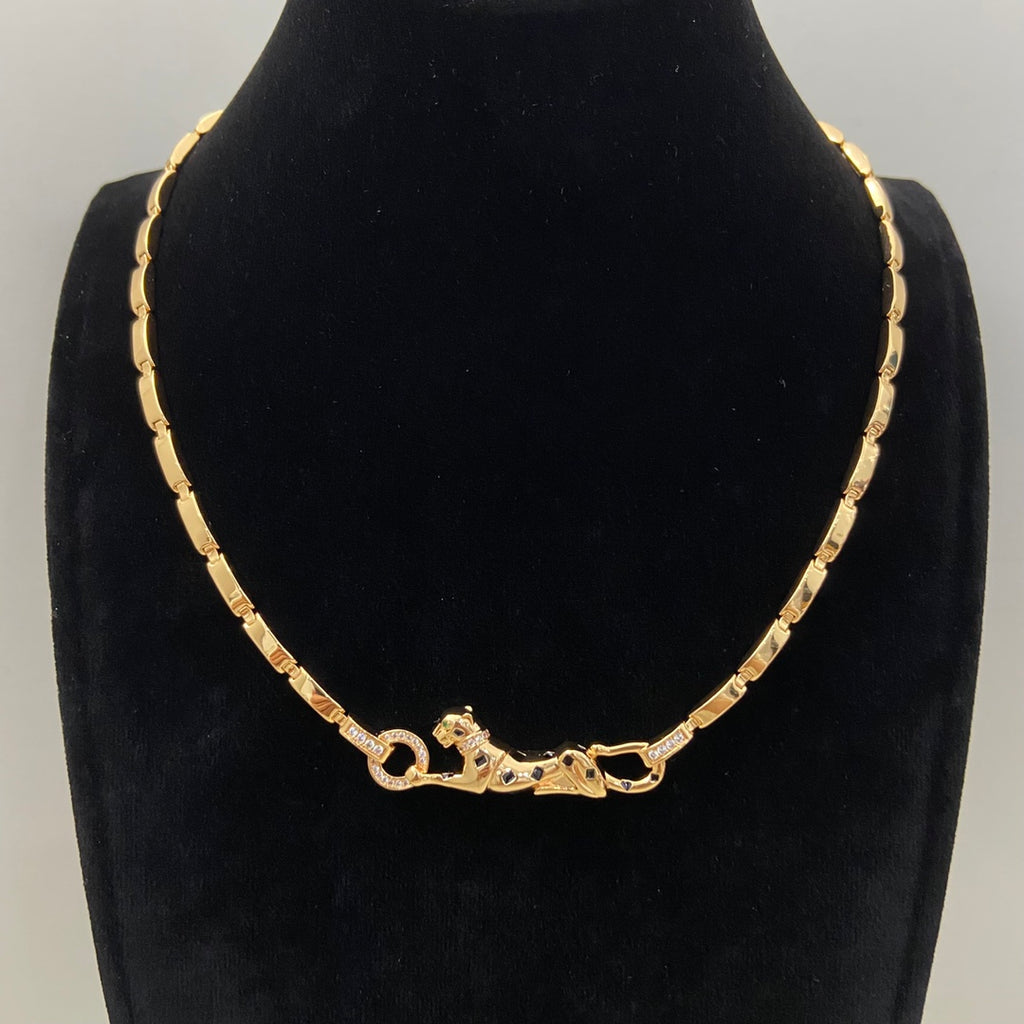 556NK20X Popular Necklaces， Bracelets