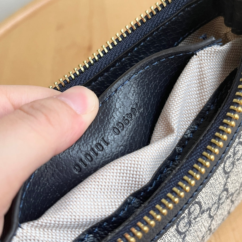 175NB12B Popular   leather bag