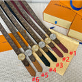 14E71P Popular  High quality belt With full package