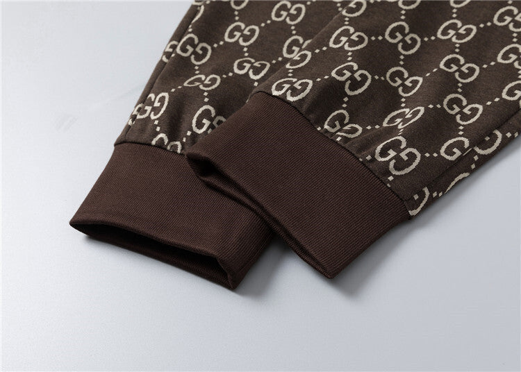 95ZB327U Popular autumn and winter sets