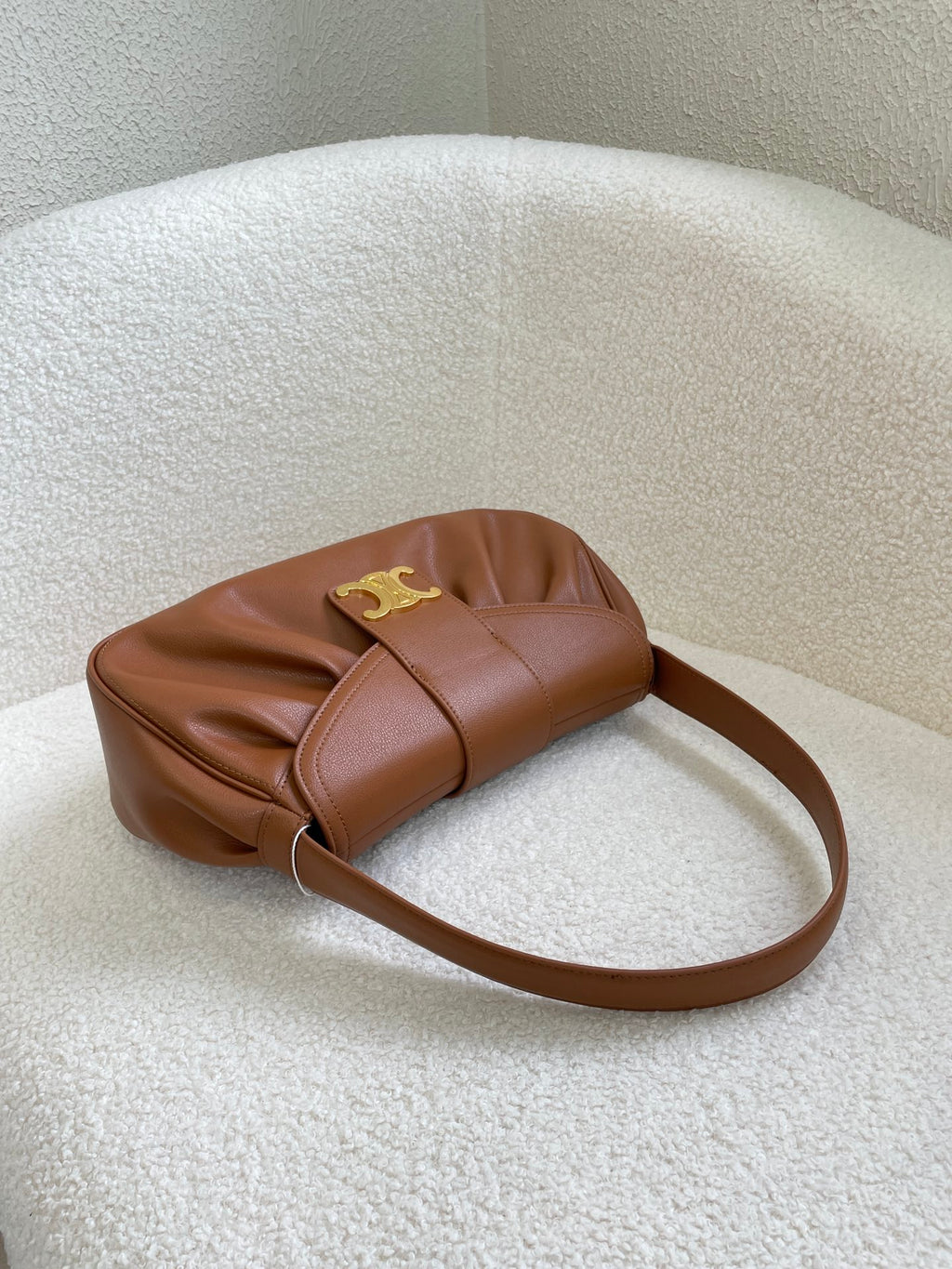 1XCL452B Popular  leather bag