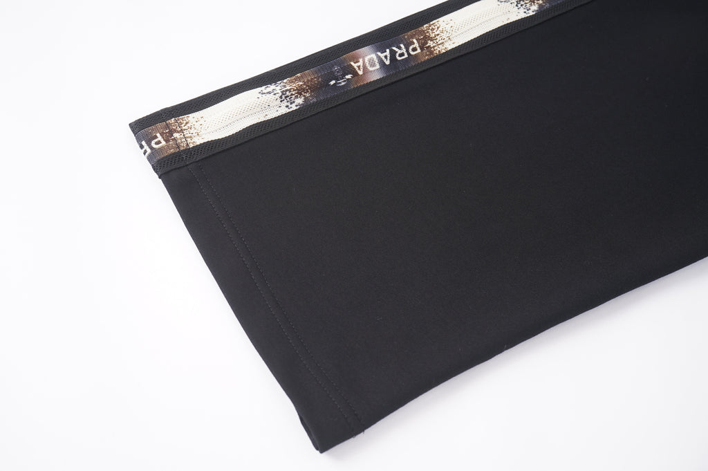 105ZP383U Popular Pants