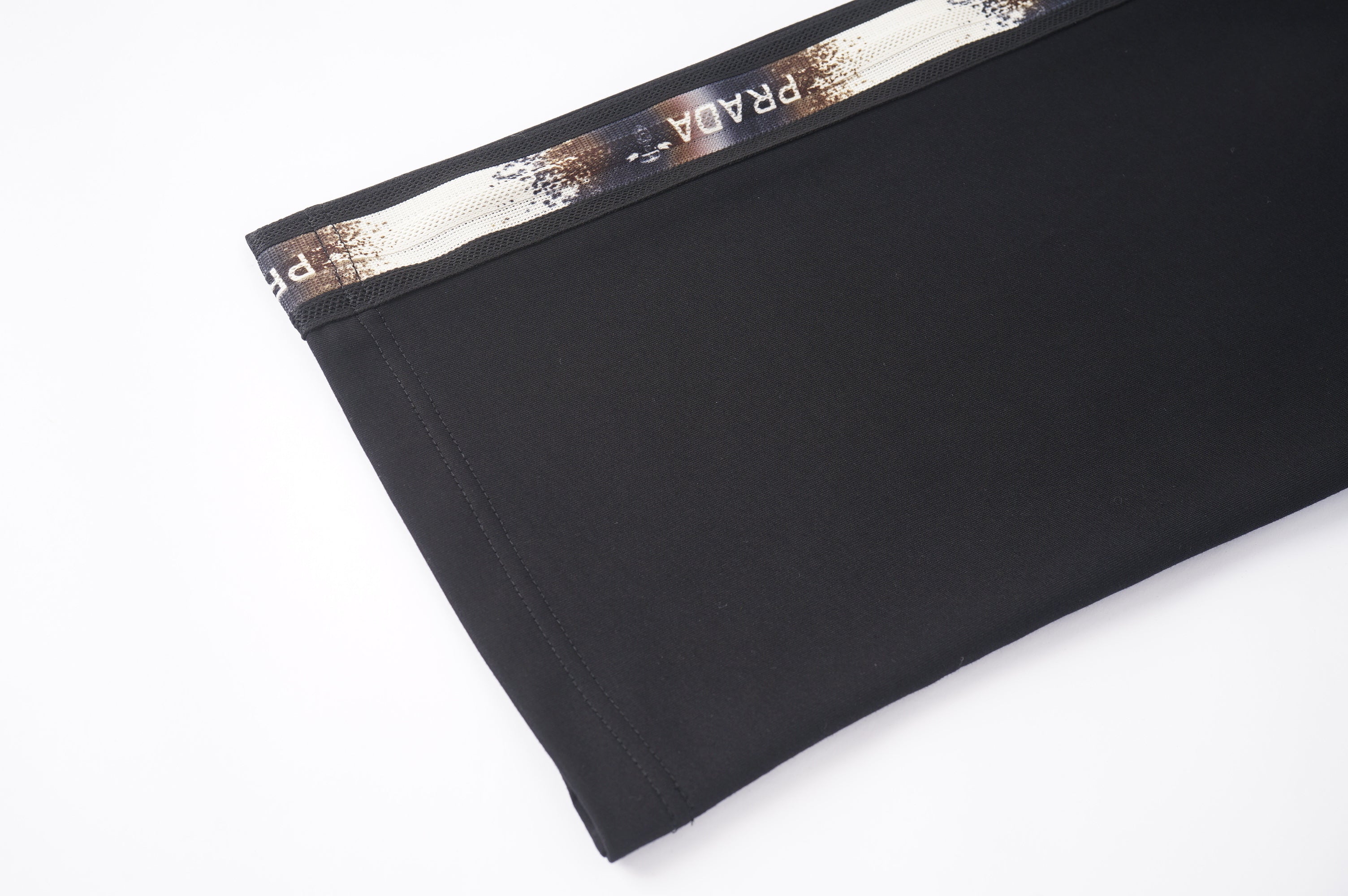 105ZP383U Popular Pants