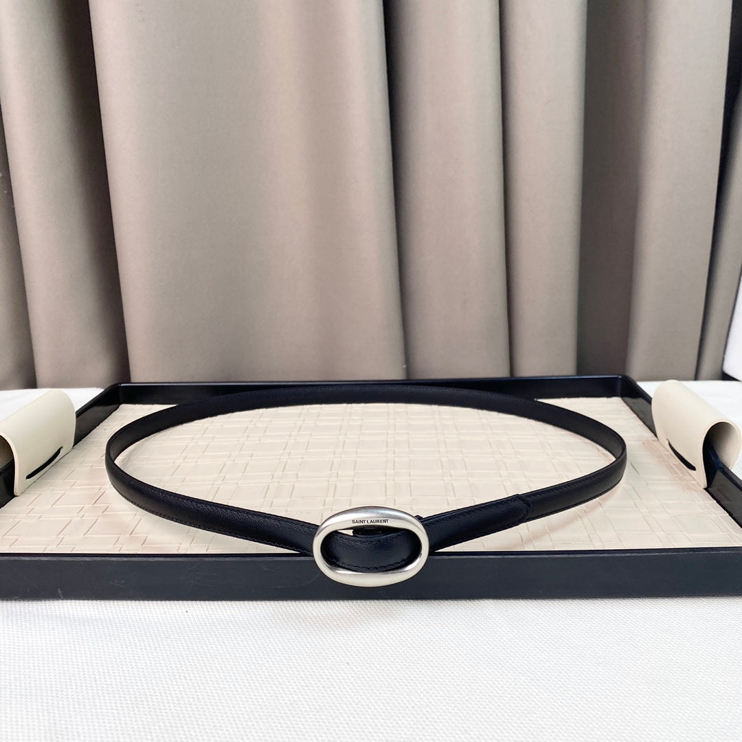 14SL113P Popular   High quality belt With full package