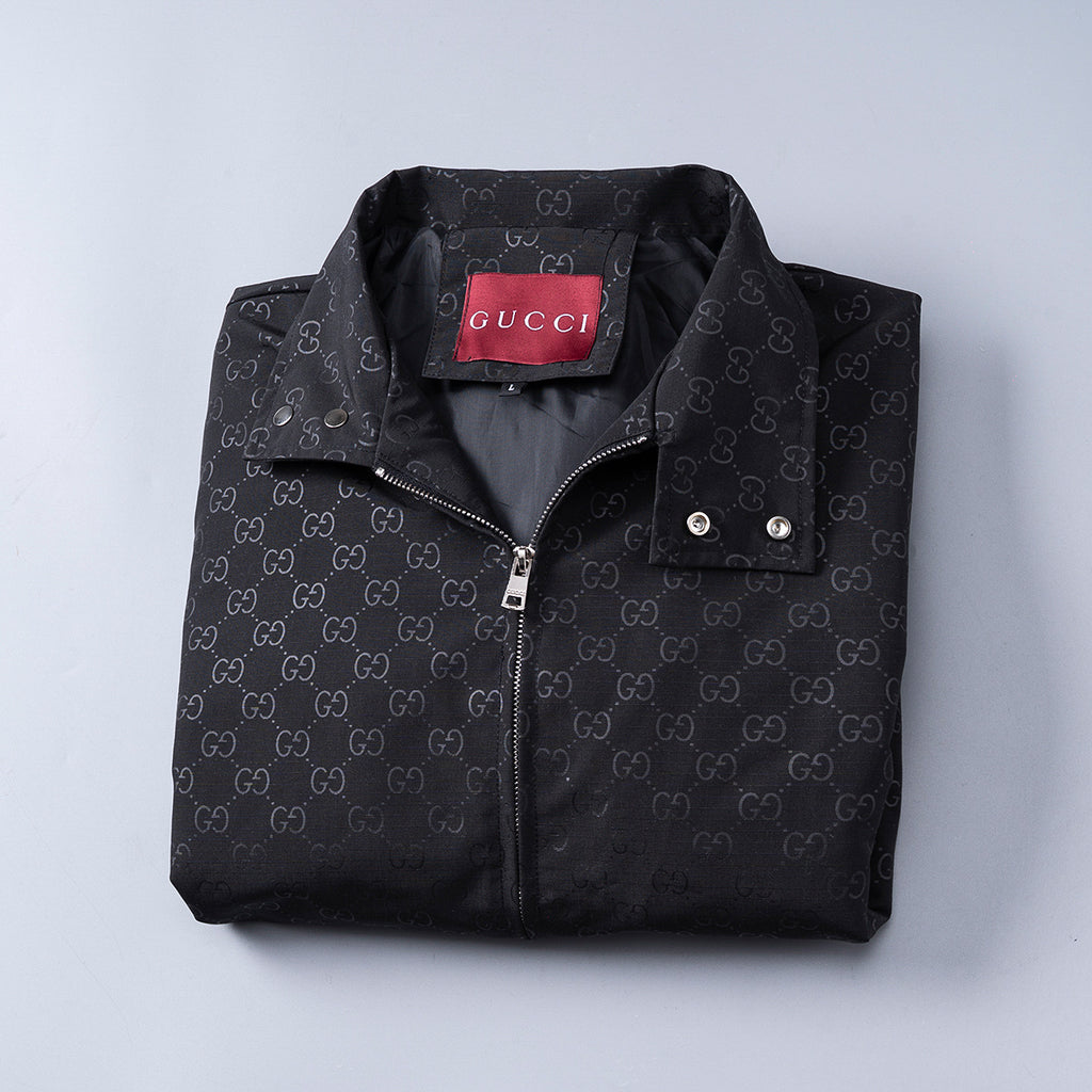 95ZB243U Popular Coats