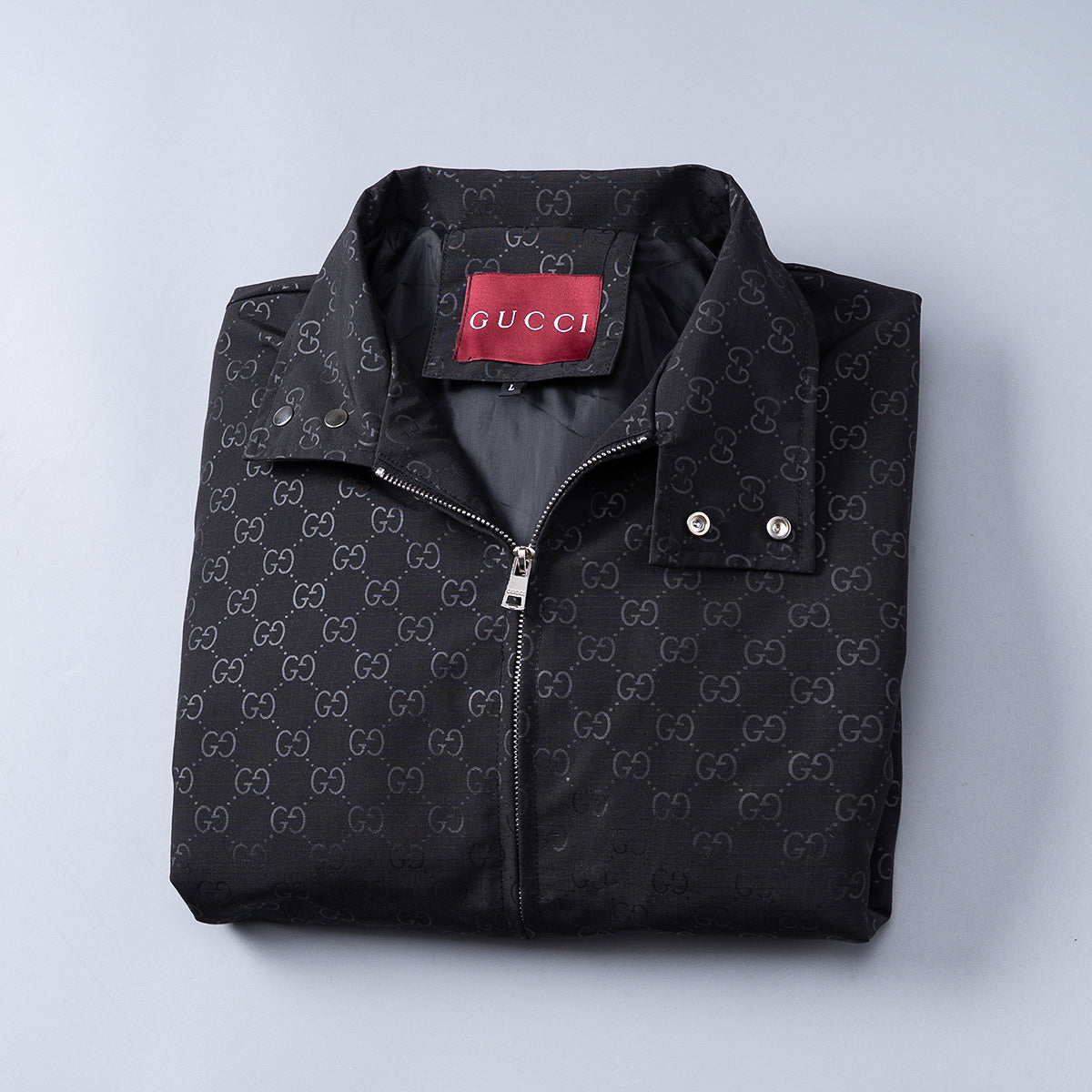 95ZB243U Popular Coats