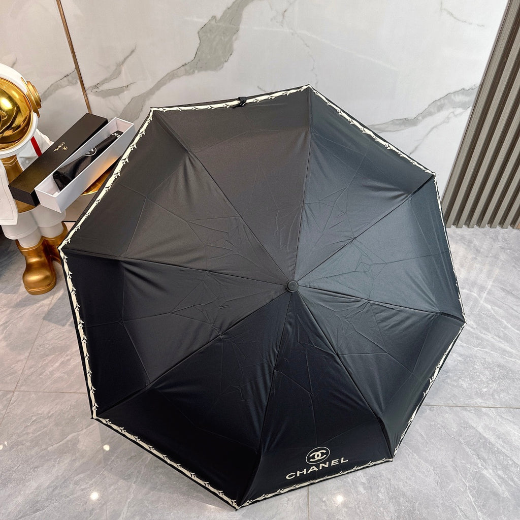 146NC25S Popular UV resistant umbrella
