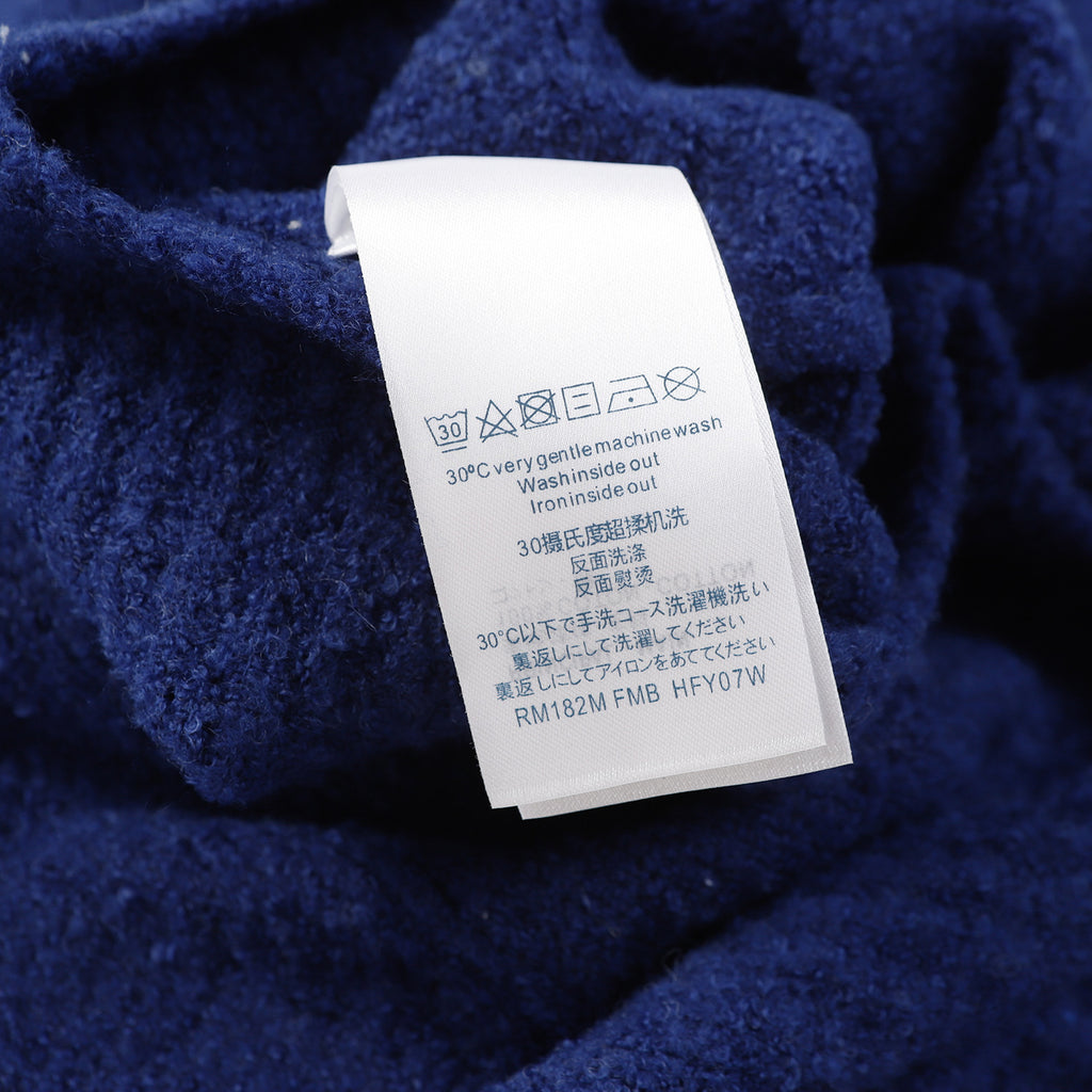 105ZE400U Popular Sweaters