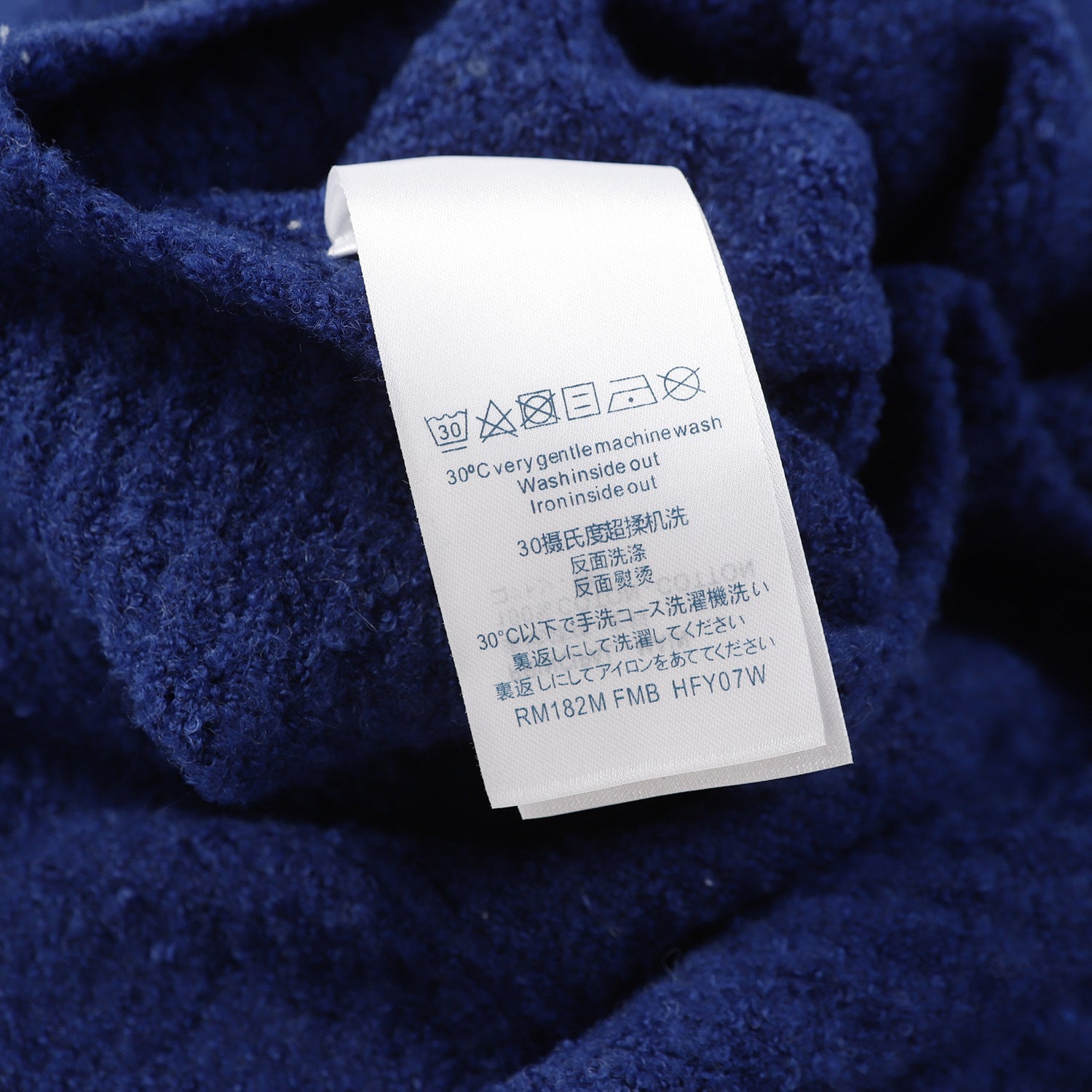 105ZE400U Popular Sweaters